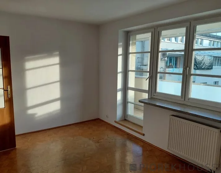 3 pokoje, mieszkanie 69,00 m², piętro 4, oferta nr , 78442/6624/OMS, Warszawa, Bielany, Bielany, Jana Kochanowskiego