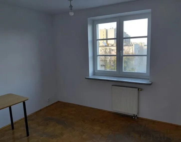 3 pokoje, mieszkanie 69,00 m², piętro 4, oferta nr , 78442/6624/OMS, Warszawa, Bielany, Bielany, Jana Kochanowskiego