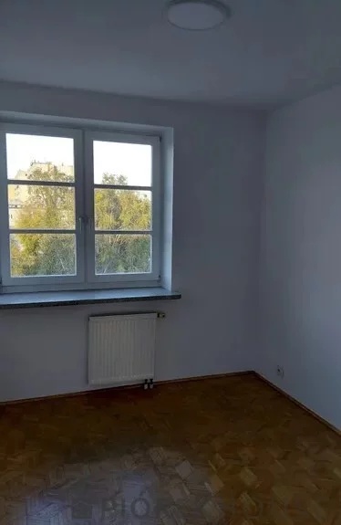 3 pokoje, mieszkanie 69,00 m², piętro 4, oferta nr , 78442/6624/OMS, Warszawa, Bielany, Bielany, Jana Kochanowskiego