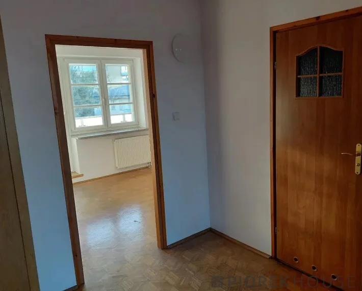 3 pokoje, mieszkanie 69,00 m², piętro 4, oferta nr , 78442/6624/OMS, Warszawa, Bielany, Bielany, Jana Kochanowskiego