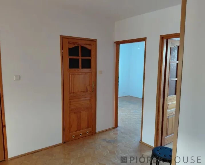 3 pokoje, mieszkanie 69,00 m², piętro 4, oferta nr , 78442/6624/OMS, Warszawa, Bielany, Bielany, Jana Kochanowskiego