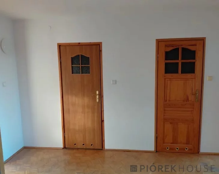 3 pokoje, mieszkanie 69,00 m², piętro 4, oferta nr , 78442/6624/OMS, Warszawa, Bielany, Bielany, Jana Kochanowskiego