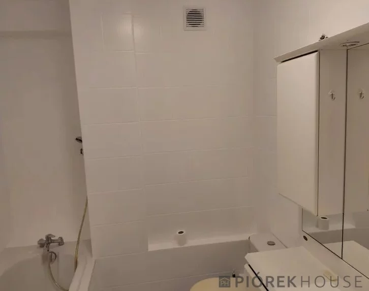 3 pokoje, mieszkanie 69,00 m², piętro 4, oferta nr , 78442/6624/OMS, Warszawa, Bielany, Bielany, Jana Kochanowskiego