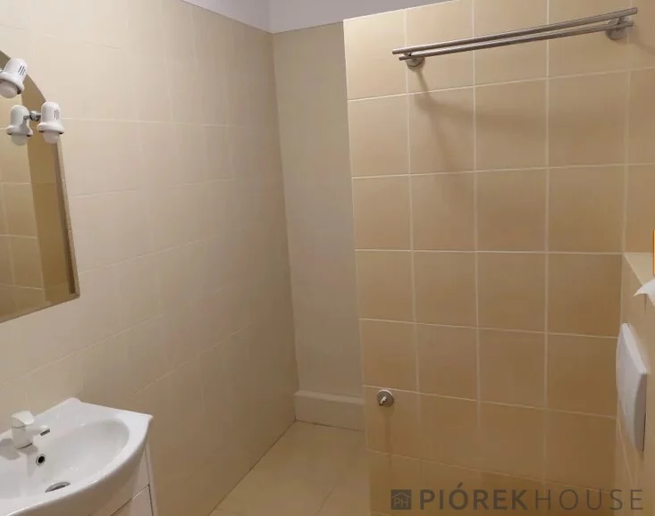 3 pokoje, mieszkanie 69,00 m², piętro 4, oferta nr , 78442/6624/OMS, Warszawa, Bielany, Bielany, Jana Kochanowskiego