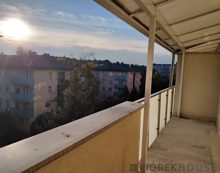 3 pokoje, mieszkanie 69,00 m², piętro 4, oferta nr , 78442/6624/OMS, Warszawa, Bielany, Bielany, Jana Kochanowskiego