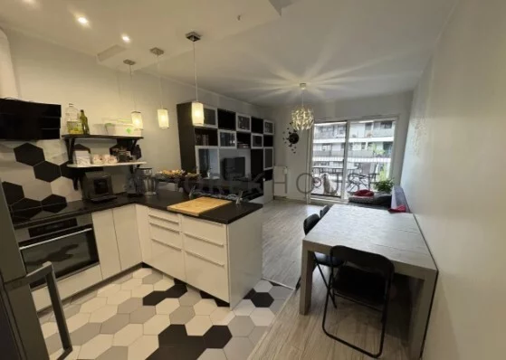 Apartamenty 74157/6624/OMS Warszawa Białołęka Jana Kowalczyka