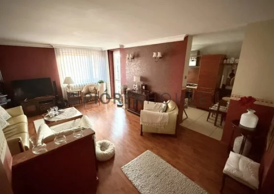 Apartamenty 74373/6624/OMS Warszawa Wola Jana Krysta