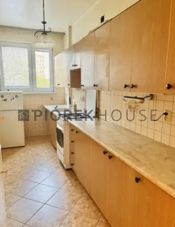 Apartamenty 74906/6624/OMS Warszawa Wola Jana Krysta