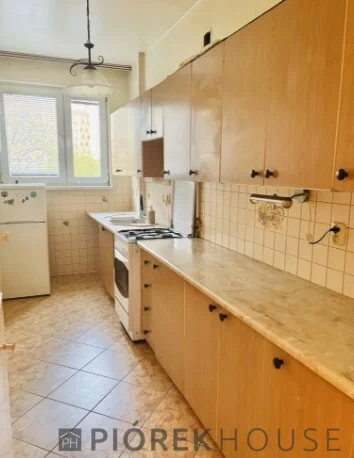 Apartamenty 76995/6624/OMS Warszawa Wola Jana Krysta