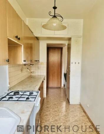 3 pokoje, mieszkanie 53,36 m², piętro 3, oferta nr , 76995/6624/OMS, Warszawa, Wola, Wola, Jana Krysta