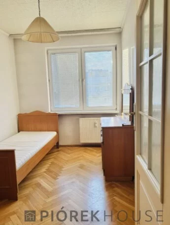 3 pokoje, mieszkanie 53,36 m², piętro 3, oferta nr , 76995/6624/OMS, Warszawa, Wola, Wola, Jana Krysta