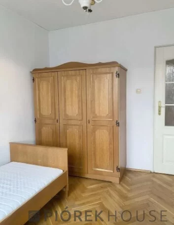 3 pokoje, mieszkanie 53,36 m², piętro 3, oferta nr , 76995/6624/OMS, Warszawa, Wola, Wola, Jana Krysta