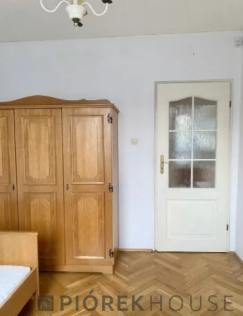 3 pokoje, mieszkanie 53,36 m², piętro 3, oferta nr , 76995/6624/OMS, Warszawa, Wola, Wola, Jana Krysta