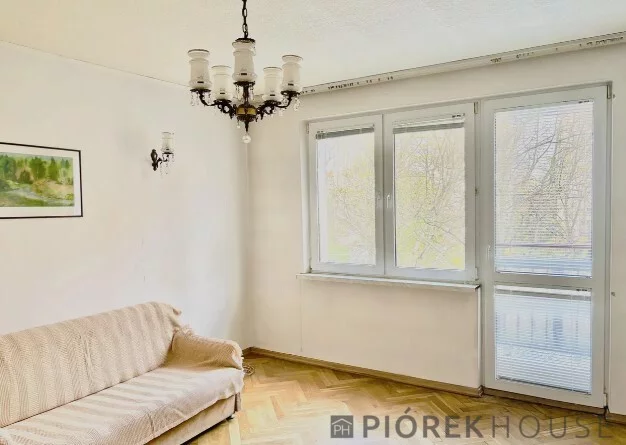 3 pokoje, mieszkanie 53,36 m², piętro 3, oferta nr , 76995/6624/OMS, Warszawa, Wola, Wola, Jana Krysta