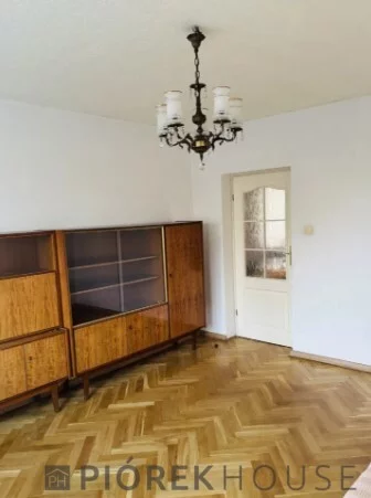 3 pokoje, mieszkanie 53,36 m², piętro 3, oferta nr , 76995/6624/OMS, Warszawa, Wola, Wola, Jana Krysta