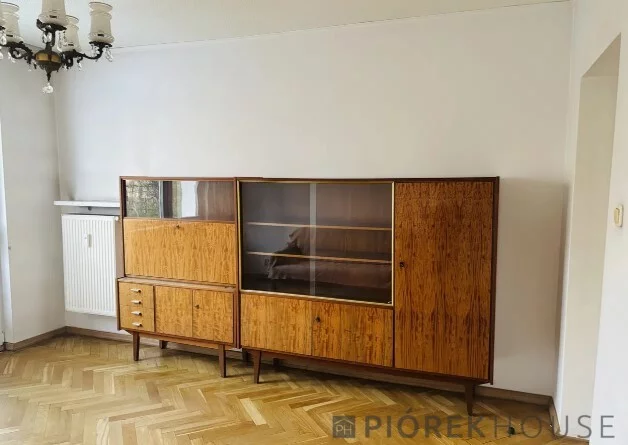 3 pokoje, mieszkanie 53,36 m², piętro 3, oferta nr , 76995/6624/OMS, Warszawa, Wola, Wola, Jana Krysta