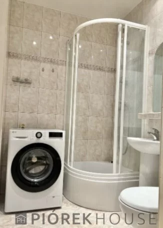 3 pokoje, mieszkanie 53,36 m², piętro 3, oferta nr , 76995/6624/OMS, Warszawa, Wola, Wola, Jana Krysta