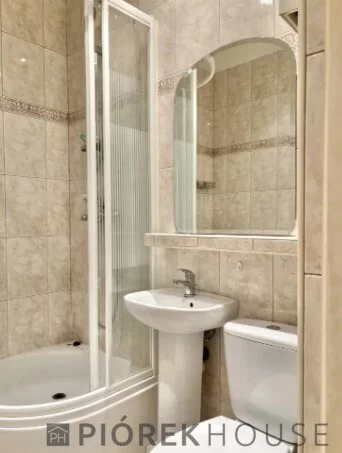 3 pokoje, mieszkanie 53,36 m², piętro 3, oferta nr , 76995/6624/OMS, Warszawa, Wola, Wola, Jana Krysta