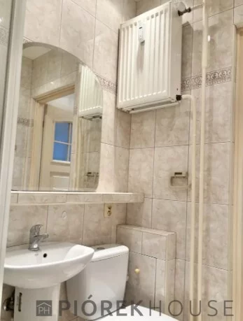 3 pokoje, mieszkanie 53,36 m², piętro 3, oferta nr , 76995/6624/OMS, Warszawa, Wola, Wola, Jana Krysta