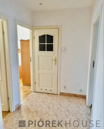 3 pokoje, mieszkanie 53,36 m², piętro 3, oferta nr , 76995/6624/OMS, Warszawa, Wola, Wola, Jana Krysta