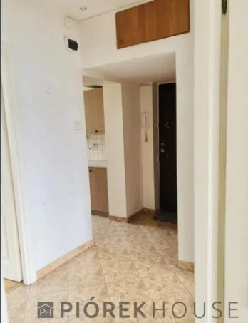 3 pokoje, mieszkanie 53,36 m², piętro 3, oferta nr , 76995/6624/OMS, Warszawa, Wola, Wola, Jana Krysta