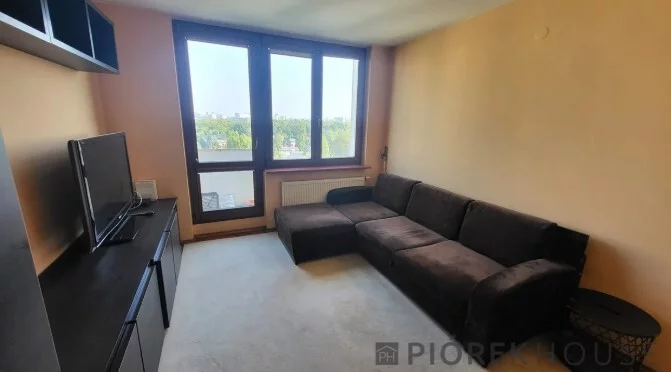 Apartamenty 77844/6624/OMS Warszawa Mokotów Jana Maklakiewicza