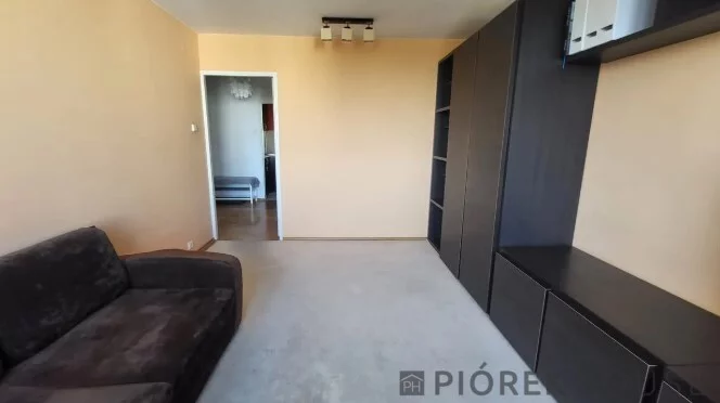 3 pokoje, mieszkanie 48,00 m², piętro 10, oferta nr , 77844/6624/OMS, Warszawa, Mokotów, Mokotów, Jana Maklakiewicza