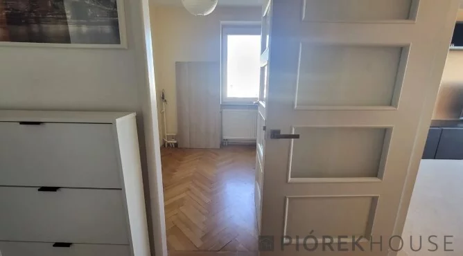 3 pokoje, mieszkanie 48,00 m², piętro 10, oferta nr , 77844/6624/OMS, Warszawa, Mokotów, Mokotów, Jana Maklakiewicza