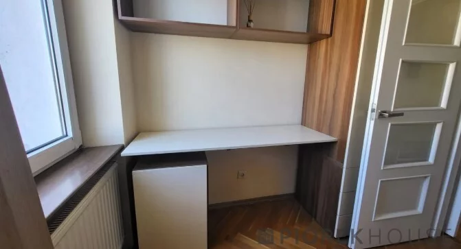 3 pokoje, mieszkanie 48,00 m², piętro 10, oferta nr , 77844/6624/OMS, Warszawa, Mokotów, Mokotów, Jana Maklakiewicza