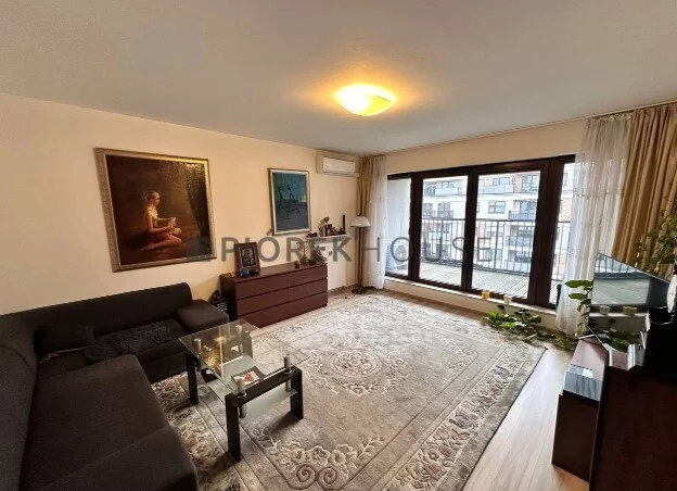 Apartamenty 74710/6624/OMS Warszawa Praga Południe Jana Nowaka-Jeziorańskiego