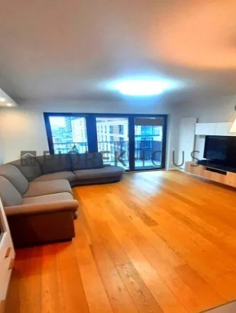 Apartamenty 74744/6624/OMS Warszawa Praga Południe Jana Nowaka-Jeziorańskiego