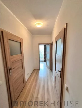 3 pokoje, mieszkanie 93,90 m², piętro 4, oferta nr , 75755/6624/OMS, Warszawa, Praga Południe, Praga Południe, Jana Nowaka-Jeziorańskiego