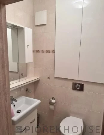 3 pokoje, mieszkanie 93,90 m², piętro 4, oferta nr , 75755/6624/OMS, Warszawa, Praga Południe, Praga Południe, Jana Nowaka-Jeziorańskiego