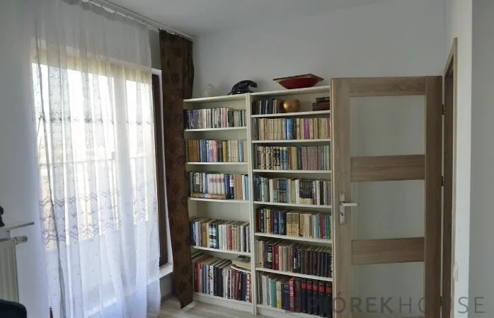 3 pokoje, mieszkanie 93,90 m², piętro 4, oferta nr , 75755/6624/OMS, Warszawa, Praga Południe, Praga Południe, Jana Nowaka-Jeziorańskiego