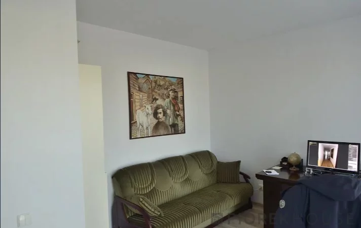 3 pokoje, mieszkanie 93,90 m², piętro 4, oferta nr , 75755/6624/OMS, Warszawa, Praga Południe, Praga Południe, Jana Nowaka-Jeziorańskiego
