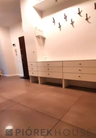 3 pokoje, mieszkanie 59,00 m², piętro 3, oferta nr , 76003/6624/OMS, Warszawa, Praga Południe, Praga Południe, Jana Nowaka-Jeziorańskiego