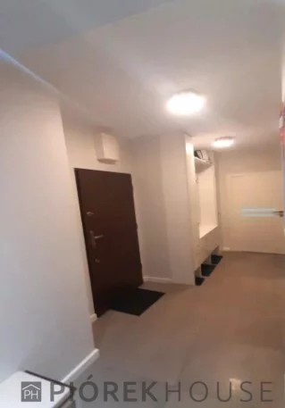 3 pokoje, mieszkanie 59,00 m², piętro 3, oferta nr , 76003/6624/OMS, Warszawa, Praga Południe, Praga Południe, Jana Nowaka-Jeziorańskiego