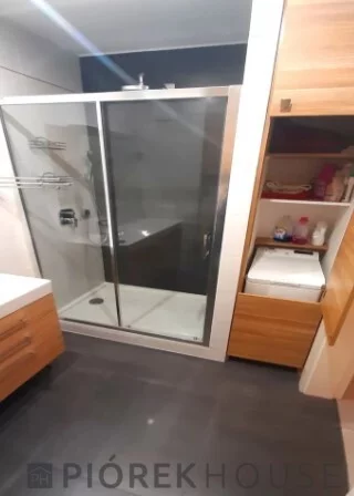 3 pokoje, mieszkanie 59,00 m², piętro 3, oferta nr , 76003/6624/OMS, Warszawa, Praga Południe, Praga Południe, Jana Nowaka-Jeziorańskiego