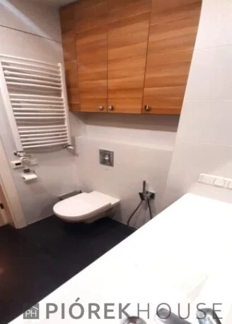 3 pokoje, mieszkanie 59,00 m², piętro 3, oferta nr , 76003/6624/OMS, Warszawa, Praga Południe, Praga Południe, Jana Nowaka-Jeziorańskiego