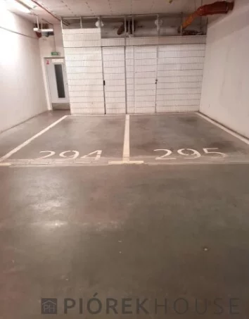 3 pokoje, mieszkanie 59,00 m², piętro 3, oferta nr , 76003/6624/OMS, Warszawa, Praga Południe, Praga Południe, Jana Nowaka-Jeziorańskiego