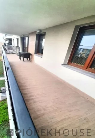 3 pokoje, mieszkanie 59,00 m², piętro 3, oferta nr , 76003/6624/OMS, Warszawa, Praga Południe, Praga Południe, Jana Nowaka-Jeziorańskiego