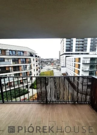 3 pokoje, mieszkanie 59,00 m², piętro 3, oferta nr , 76003/6624/OMS, Warszawa, Praga Południe, Praga Południe, Jana Nowaka-Jeziorańskiego
