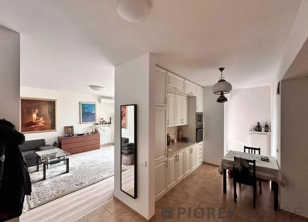 Apartamenty 76900/6624/OMS Warszawa Praga Południe Jana Nowaka-Jeziorańskiego