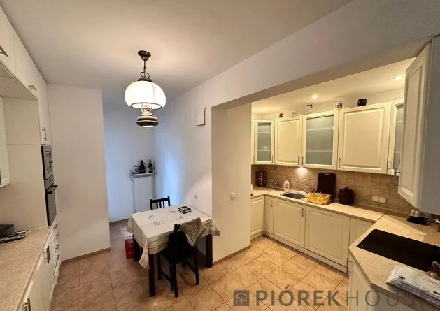 3 pokoje, mieszkanie 93,90 m², piętro 4, oferta nr , 76900/6624/OMS, Warszawa, Praga Południe, Praga Południe, Jana Nowaka-Jeziorańskiego