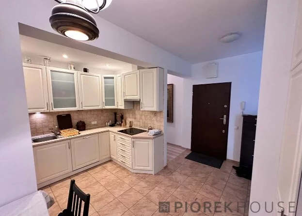 3 pokoje, mieszkanie 93,90 m², piętro 4, oferta nr , 76900/6624/OMS, Warszawa, Praga Południe, Praga Południe, Jana Nowaka-Jeziorańskiego
