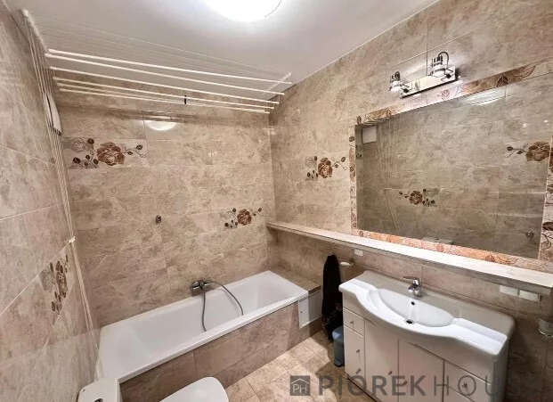 3 pokoje, mieszkanie 93,90 m², piętro 4, oferta nr , 76900/6624/OMS, Warszawa, Praga Południe, Praga Południe, Jana Nowaka-Jeziorańskiego