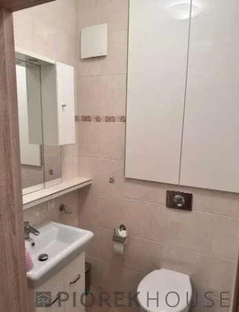 3 pokoje, mieszkanie 93,90 m², piętro 4, oferta nr , 76900/6624/OMS, Warszawa, Praga Południe, Praga Południe, Jana Nowaka-Jeziorańskiego