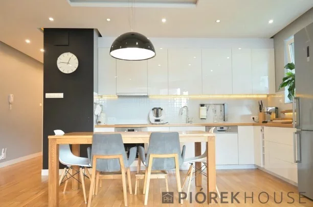 3 pokoje, mieszkanie 70,00 m², piętro 2, oferta nr , 77214/6624/OMS, Warszawa, Praga Południe, Praga Południe, Jana Nowaka-Jeziorańskiego