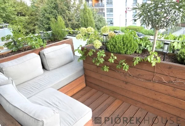 3 pokoje, mieszkanie 70,00 m², piętro 2, oferta nr , 77214/6624/OMS, Warszawa, Praga Południe, Praga Południe, Jana Nowaka-Jeziorańskiego