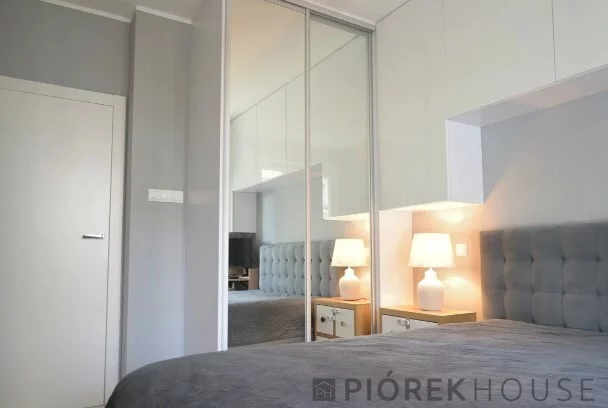 3 pokoje, mieszkanie 70,00 m², piętro 2, oferta nr , 77214/6624/OMS, Warszawa, Praga Południe, Praga Południe, Jana Nowaka-Jeziorańskiego